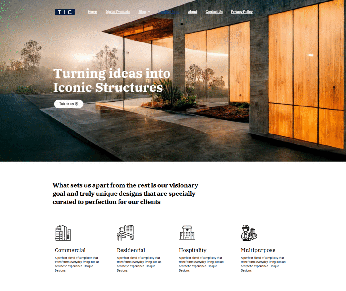 screencapture-totalinfocircuit-landing-page-2025-10-23-16_27_11