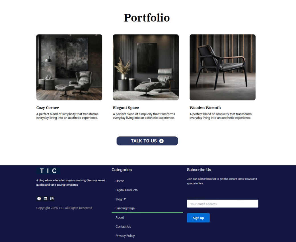 screencapture-totalinfocircuit-landing-page-2025-10-23-16_27_11